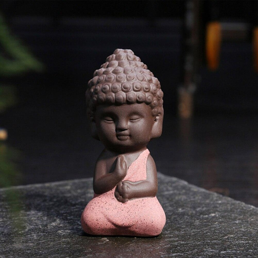 Tranquility Bundle