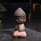 Tranquility Bundle