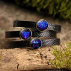 Birth Sign Zodiac Bracelet