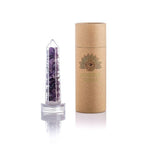 Crystal Elixir Inserts