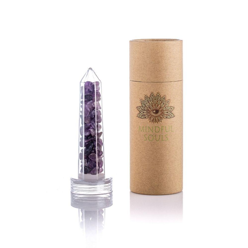 Crystal Elixir Inserts