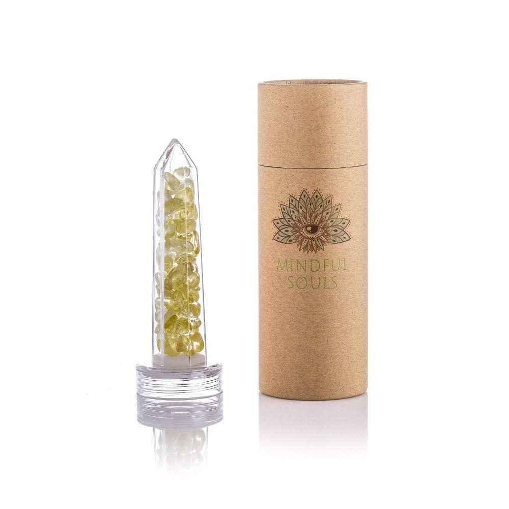 Crystal Elixir Inserts