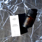Tranquility Bundle