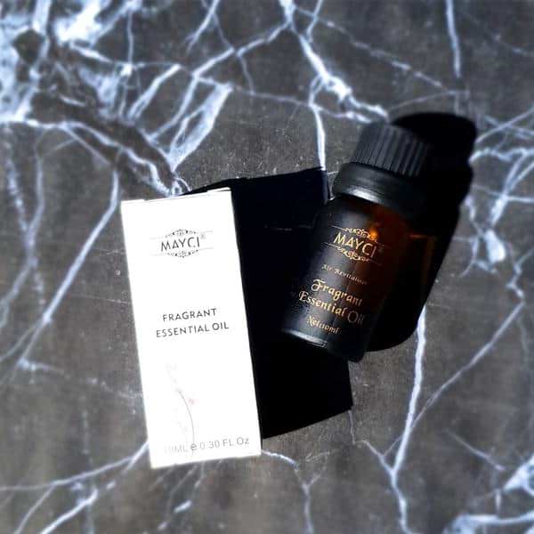 Tranquility Bundle