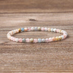 Endless Love Bracelet