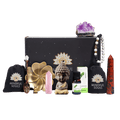 Mindful Subscription Box