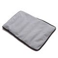 Natural Shungite Multipurpose Pillow – Comfort and Grounding Energy