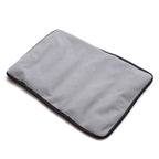 Natural Shungite Multipurpose Pillow – Comfort and Grounding Energy