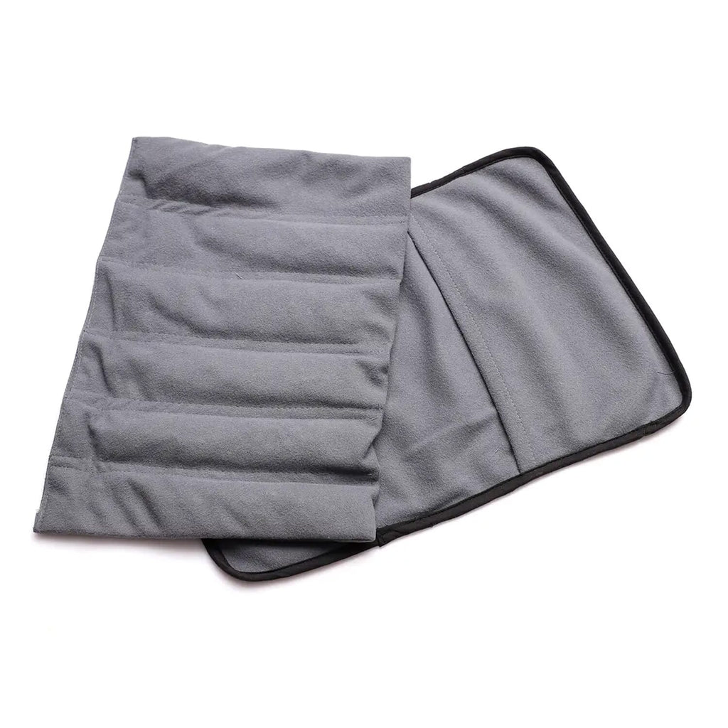 Natural Shungite Multipurpose Pillow – Comfort and Grounding Energy
