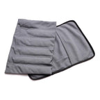 Natural Shungite Multipurpose Pillow – Comfort and Grounding Energy
