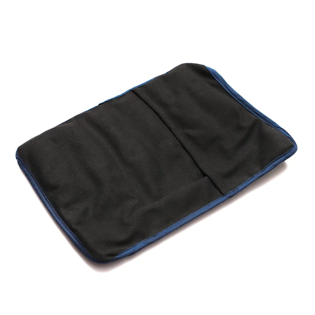 Natural Shungite Multipurpose Pillow – Comfort and Grounding Energy
