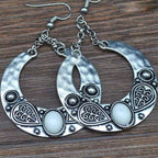 Vintage Earrings