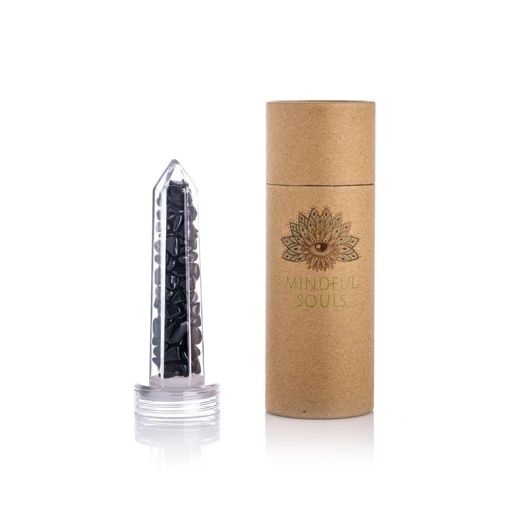 Crystal Elixir Inserts
