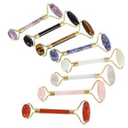 Natural Stone Face Roller