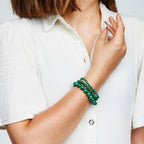 The Positive Habit Bracelet