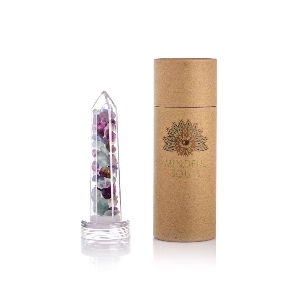 Crystal Elixir Inserts