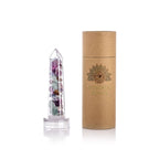 Crystal Elixir Inserts