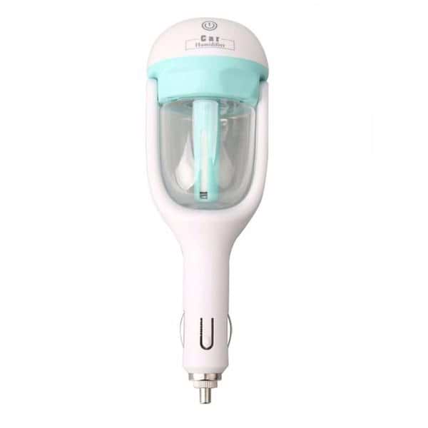 Mini Car Aroma Diffuser