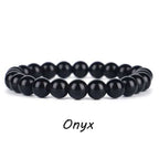 Loving Life Bracelet Set