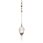 Angel Crystal Pendulum