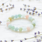 Endless Love Bracelet