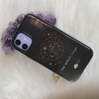 The Magic Is In You Phone Case