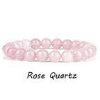 Loving Life Bracelet Set