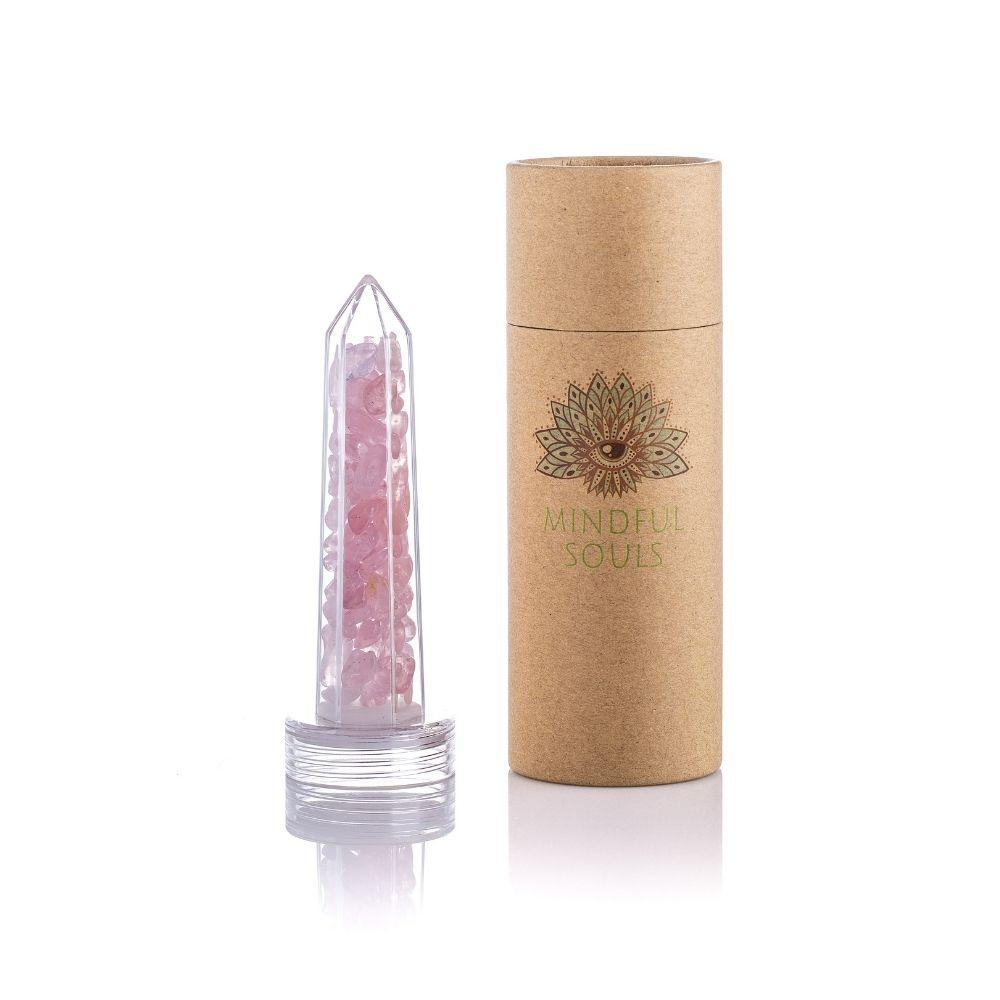 Crystal Elixir Inserts