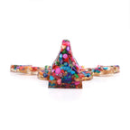 Crystal Reindeer - A Keepsake for Everyone on Your List