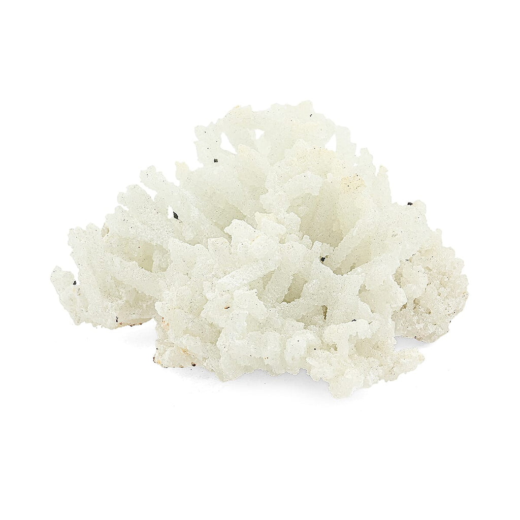 Unconditional Love Prehnite - Stone of Healing
