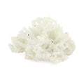 Unconditional Love Prehnite - Stone of Healing