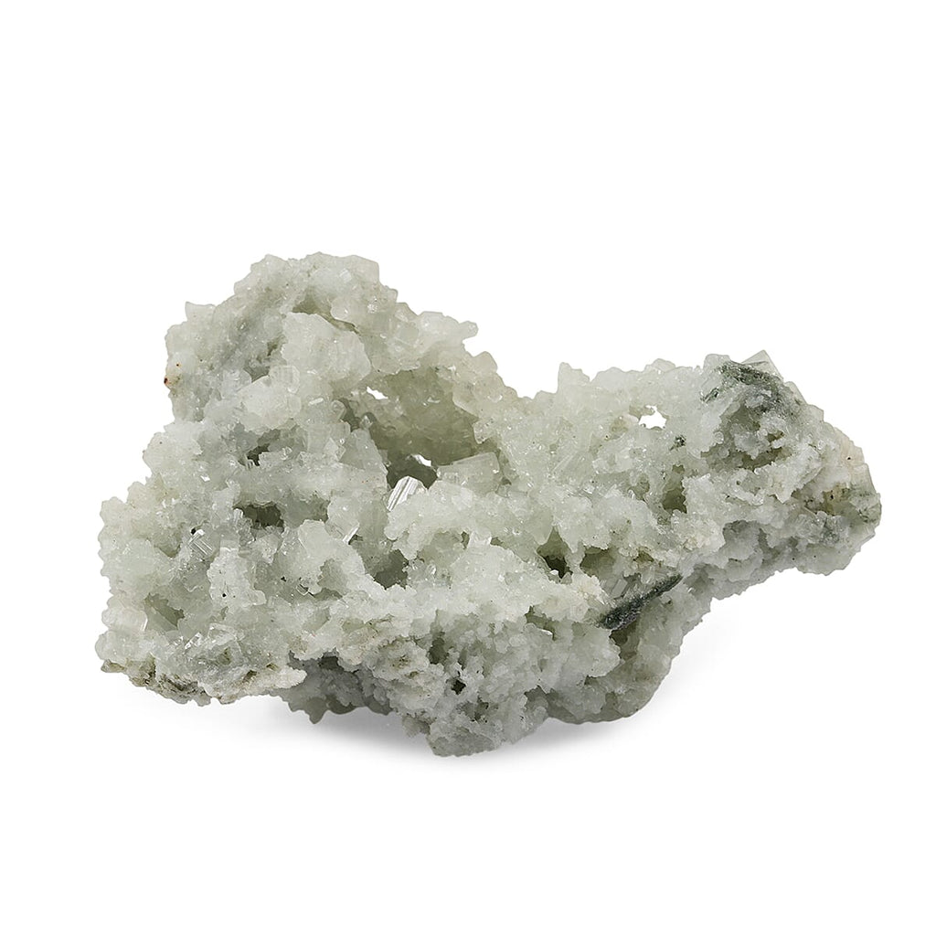 Unconditional Love Prehnite - Stone of Healing