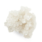 Unconditional Love Prehnite - Stone of Healing
