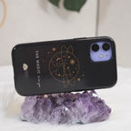 The Magic Is In You Phone Case