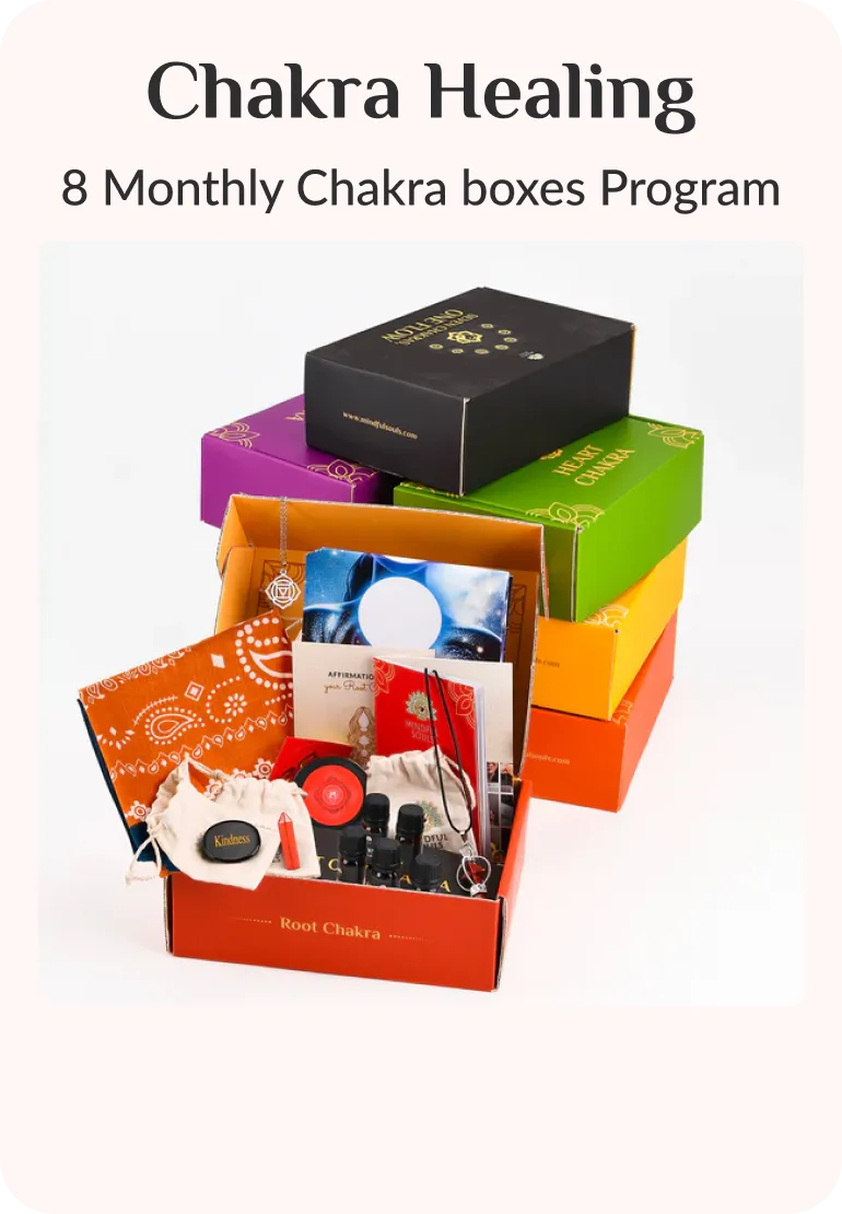 cl-fav-chakra