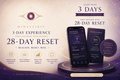 The 3-Day Path