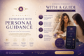 Your Guided Sessions