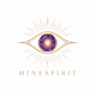 Mine Spirit - Home