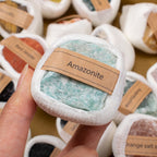 Gemstone Collector's Dream Box