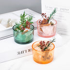 Raw Crystal Stone Essential Oil Diffuser for Home