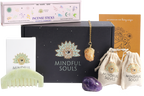 Essential Mindful Box