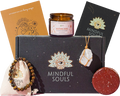 Essential Mindful Box