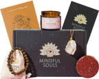 Essential Mindful Box