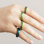 Mystical Mood Ring
