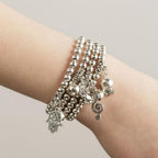 Boho Freedom Bracelets