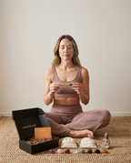 The 28-Day Reset Box