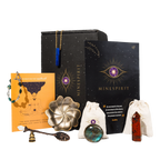 Minespirit Subscription Box