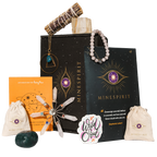 Minespirit Subscription Box
