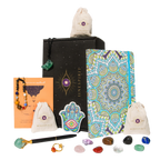 Minespirit Subscription Box