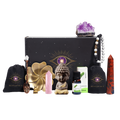 Minespirit Subscription Box